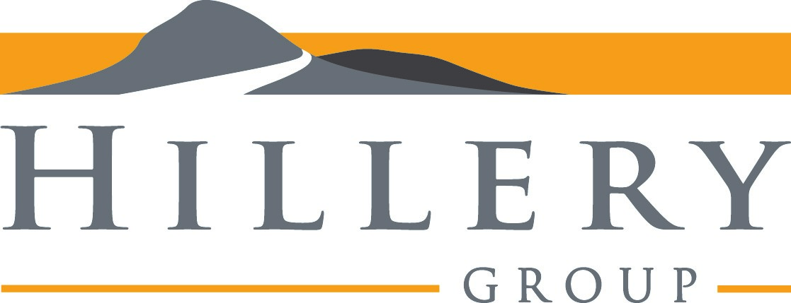 Hillery Group logo